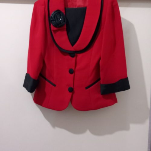 لباس مجلسی زنانه