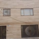 فروش ویلایی