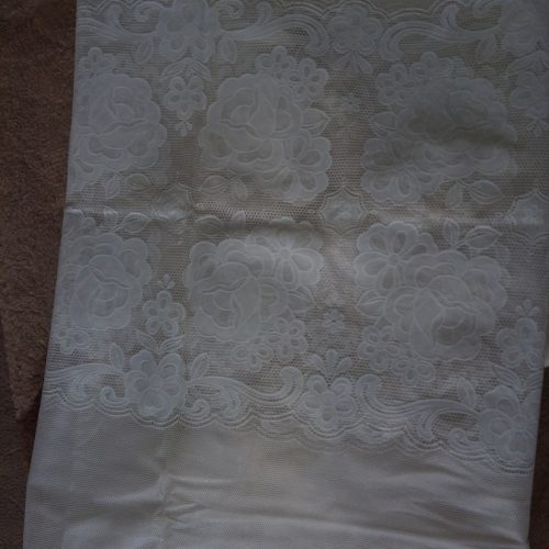 وسایل خانه نونوزیرقیمت بازار