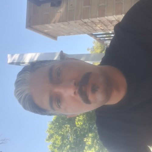 جویای کارم