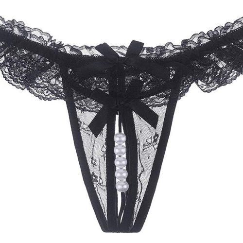 شورت زنانه بندی