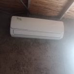 فروش اسپیلت