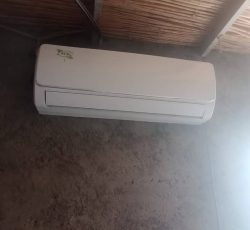 فروش اسپیلت