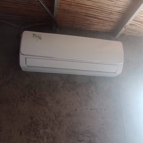 فروش اسپیلت