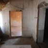 مکانی دنج برای آرامش