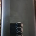 فروش یه عدد گوشی تمیز در حد نو