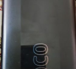 فروش یه عدد گوشی تمیز در حد نو