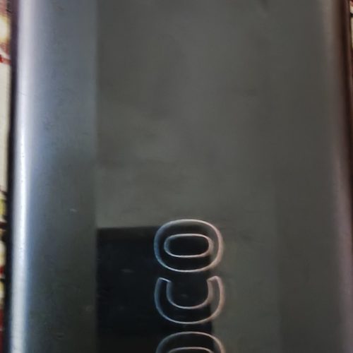 فروش یه عدد گوشی تمیز در حد نو