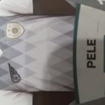 کیمدی 2025 و 2024