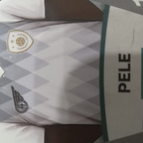 کیمدی 2025 و 2024