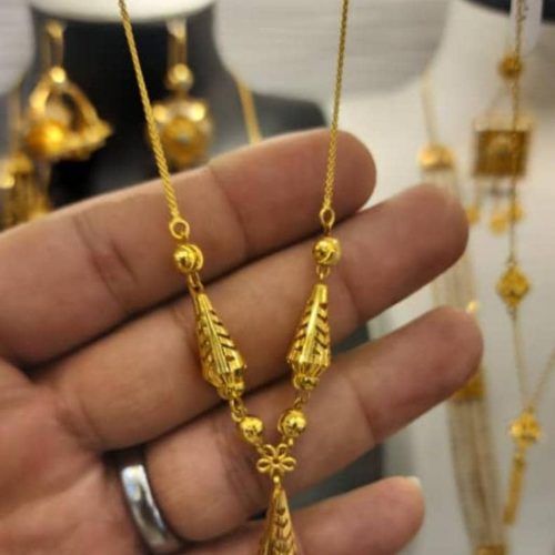 اقساط ونقد گالری سحر