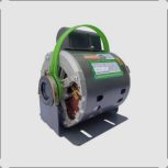 تعمیر موتور کولر