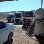 به یک کارگر کار در کارواش نیازمندم