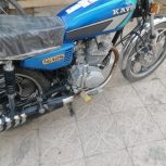 ماشین لباسشویی 12 کیلویی در هد نو