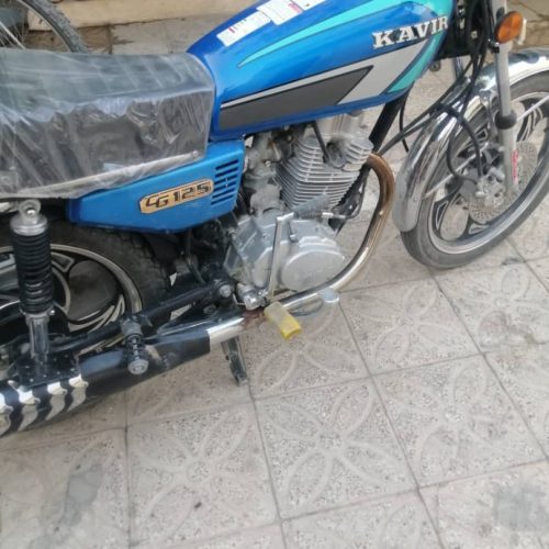 ماشین لباسشویی 12 کیلویی در هد نو