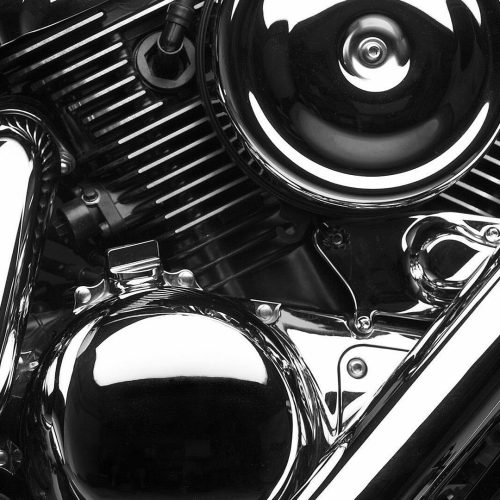 آرام پز پارس خزر 4 4 نفره