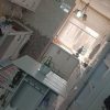 فروش آپارتمان تک واحدی