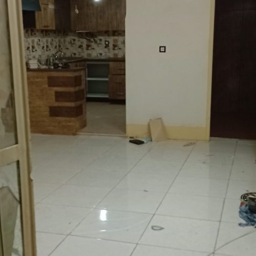 رهن و اجاره