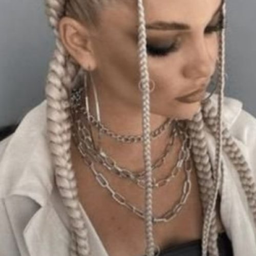 اجرا خدمات بافت مو و تتو با بهترین قیمت و کیفیت