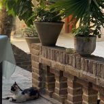 اجاره خانه ویلایی مسکونی