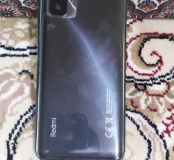 موبایل شیائومی