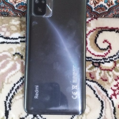 موبایل شیائومی