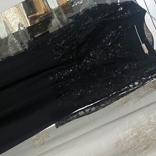 پیراهن مجلسی زنانه