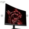 مانیتور msi g27c4x