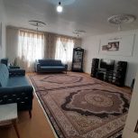 اجاره شبانه روزی
