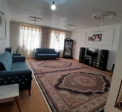 اجاره شبانه روزی