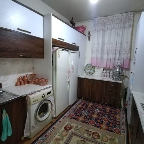اجاره خانه ویلایی