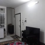 فروش آپارتمام  قاسم آباد آزاده 32 طبقه اول