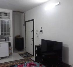 فروش آپارتمام  قاسم آباد آزاده 32 طبقه اول