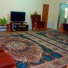ویلا دو خواب با ویو عالی