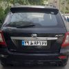 لیفان x60مدل 94