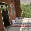 خانه باغ ویلایی در برزک