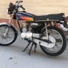 موتور مزایده مدل 90