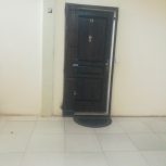 آپارتمان 75متری دوخوابه فاز6پرندزون5کیسون