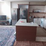 آپارتمان ۹۰ خوابه دو خواب اتاق