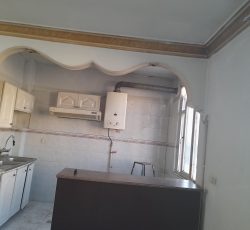 اجاره یک واحد 50متری