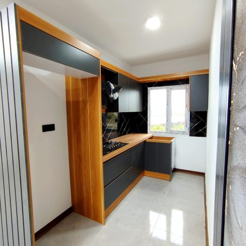 فوروش ویلا مدرن