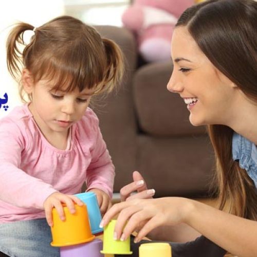 شرکت خدماتی کار گستر سپاهان شهرضا