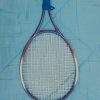 راکت تنیس ویش mach3232