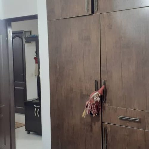 فروش فوری اپارتمان