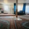 رهن آپارتمان 150 متری/دو خواب/ورامین