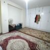 اجاره خانه ویلایی