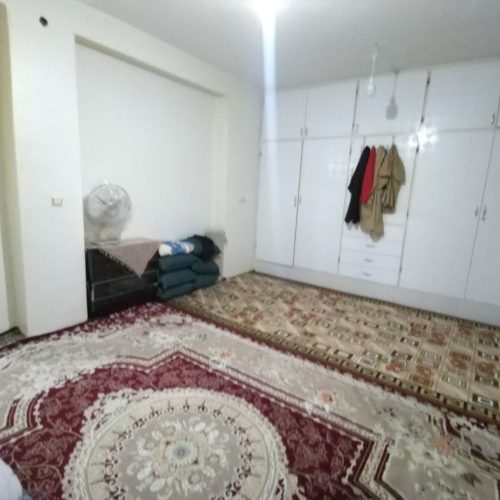 اجاره خانه ویلایی