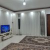 اجازه خانه ویلایی دو طبقه