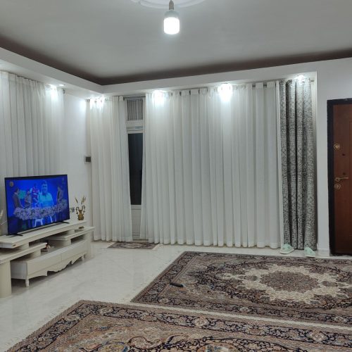 اجازه خانه ویلایی دو طبقه
