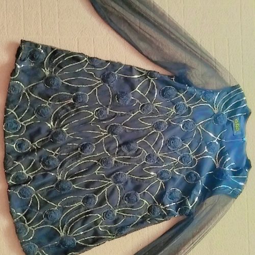 شومیز محرمی